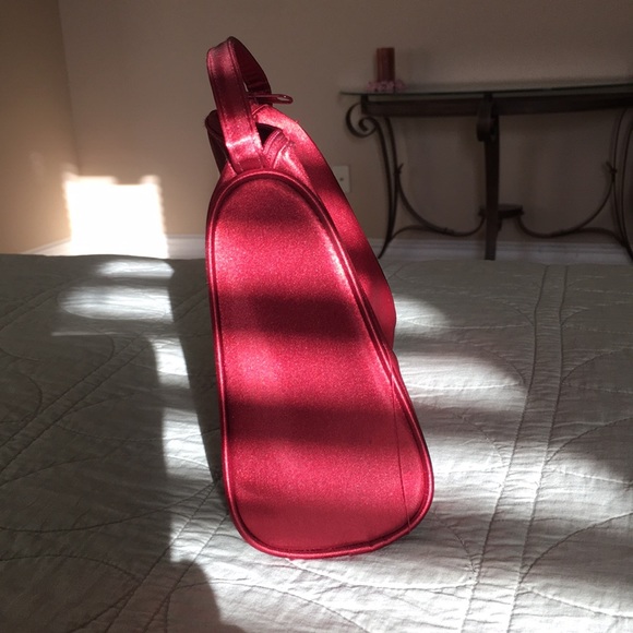 Bag - Picture 6 of 6